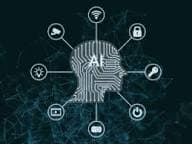 Hands on Machine Learning