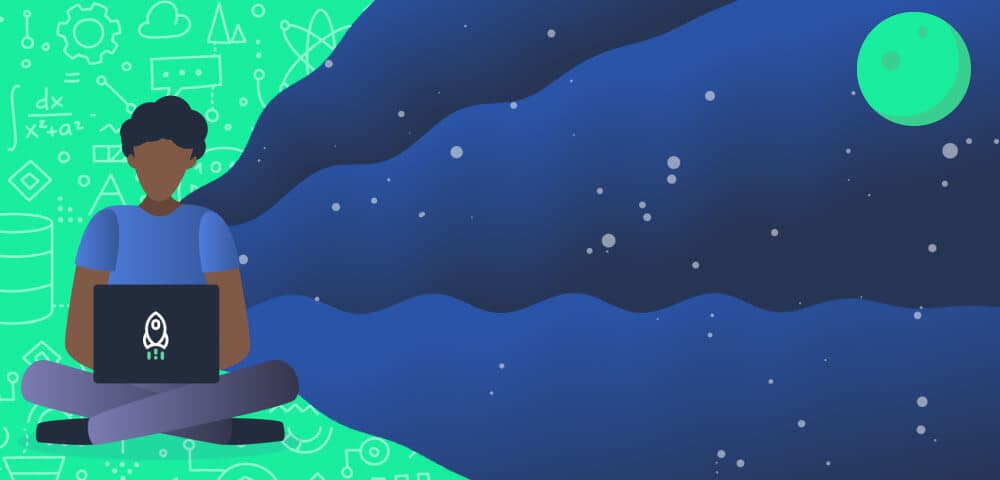 Pandas for data science !