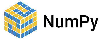 Numpy for data science!